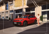 VW Tiguan 3 - katalog 2024-4